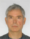 image_Ancien agent de la fonction publique (Cat. B) mettant sa rigueur et sa polyvalence au service d’un poste à temps partiel